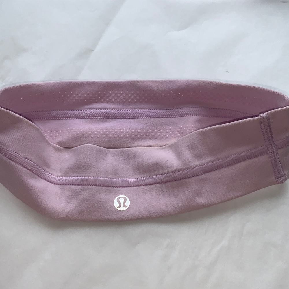Lululemon Headband